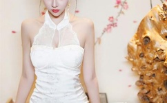 在车里开着车座爱的小说